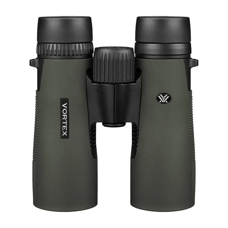 Vortex Diamondback HD 10x42