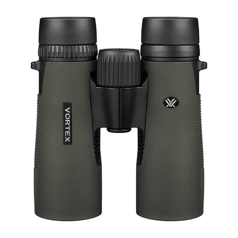 Vortex Diamondback HD 8x42