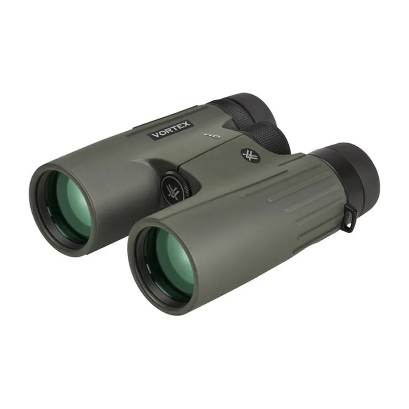 Vortex Viper HD 8x42