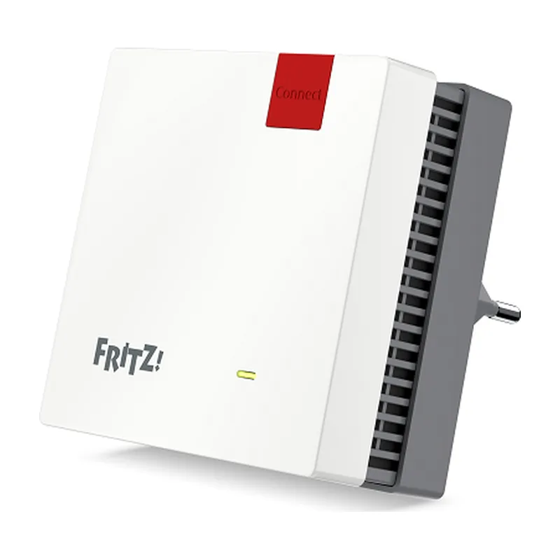 AVM FRITZ!Repeater 1200 AX