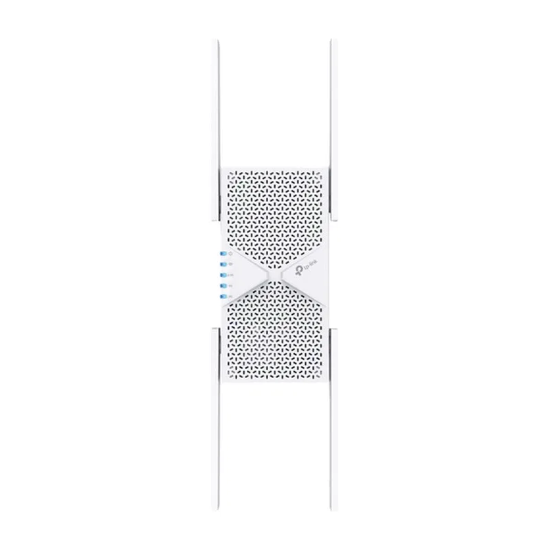 TP-Link RE655BE