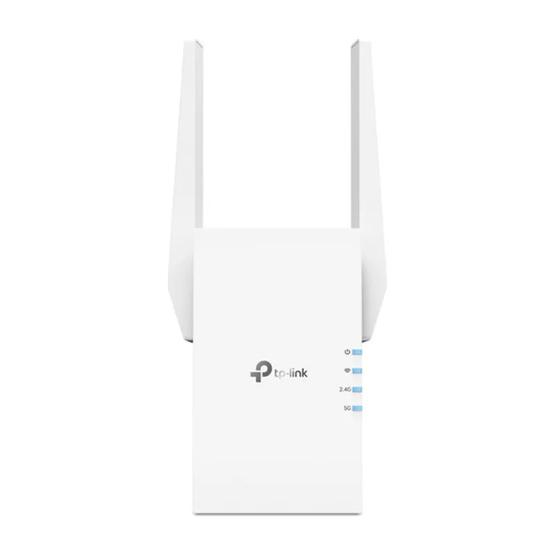 TP-Link RE705X